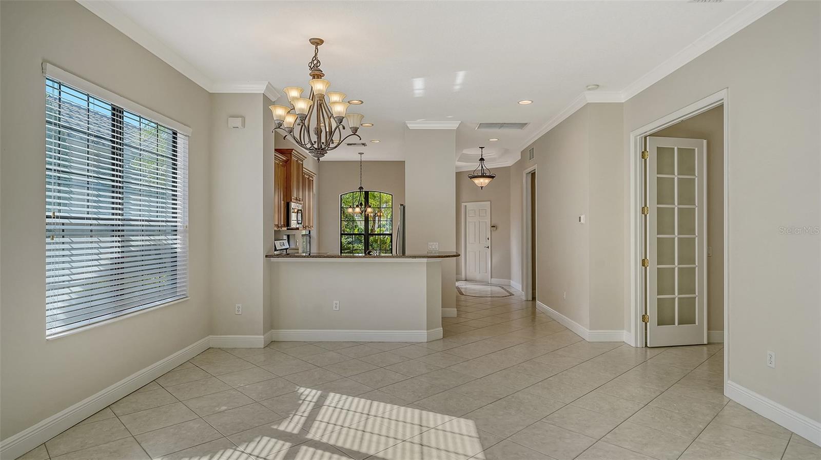 LAKEWOOD RANCH COUNTRY CLUB VILLAGE EE 2A-2E - Residential