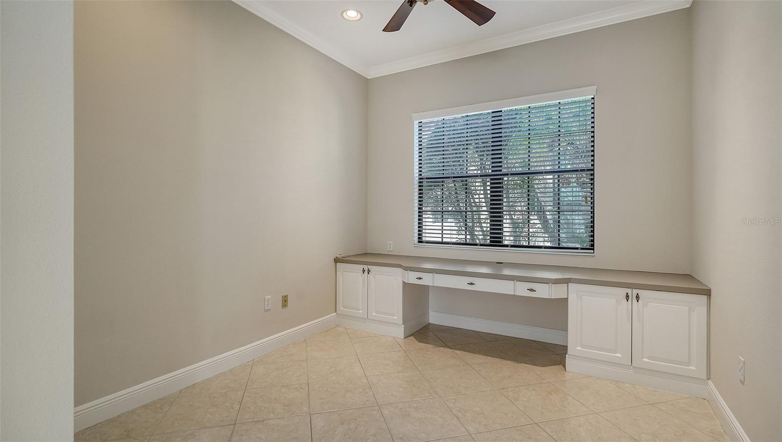 LAKEWOOD RANCH COUNTRY CLUB VILLAGE EE 2A-2E - Residential