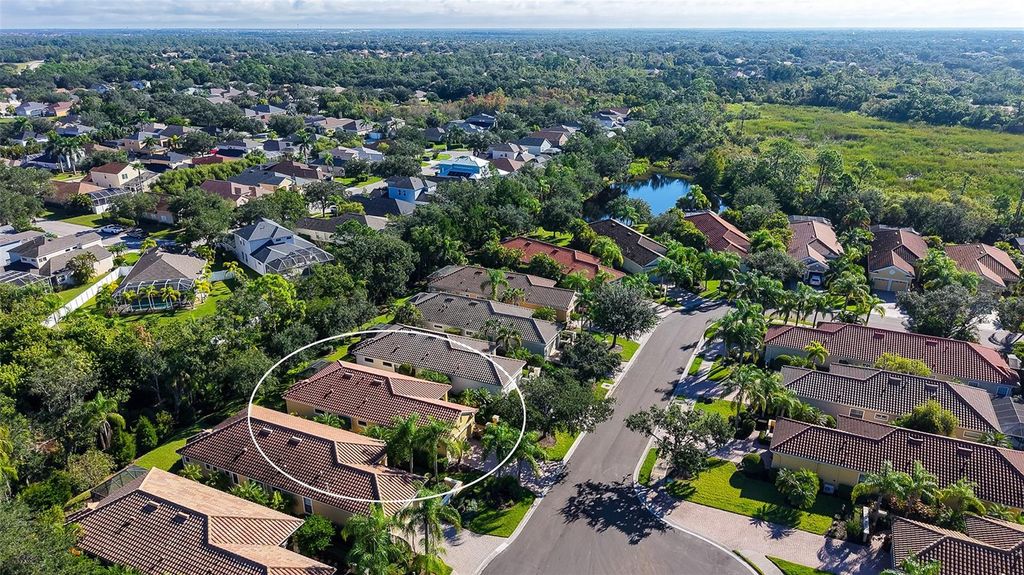 Photo of 7313 Wexford Court, Lakewood Ranch, FL 34202 (MLS # A4667166)