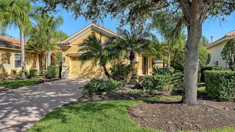 Photo of 7313 Wexford Court, Lakewood Ranch, FL 34202 (MLS # A4667166)