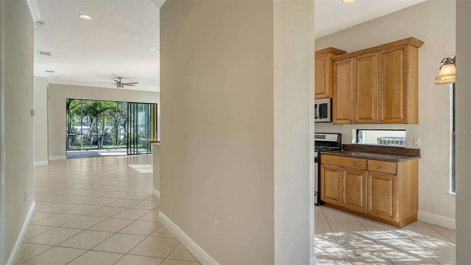 LAKEWOOD RANCH COUNTRY CLUB VILLAGE EE 2A-2E - Residential