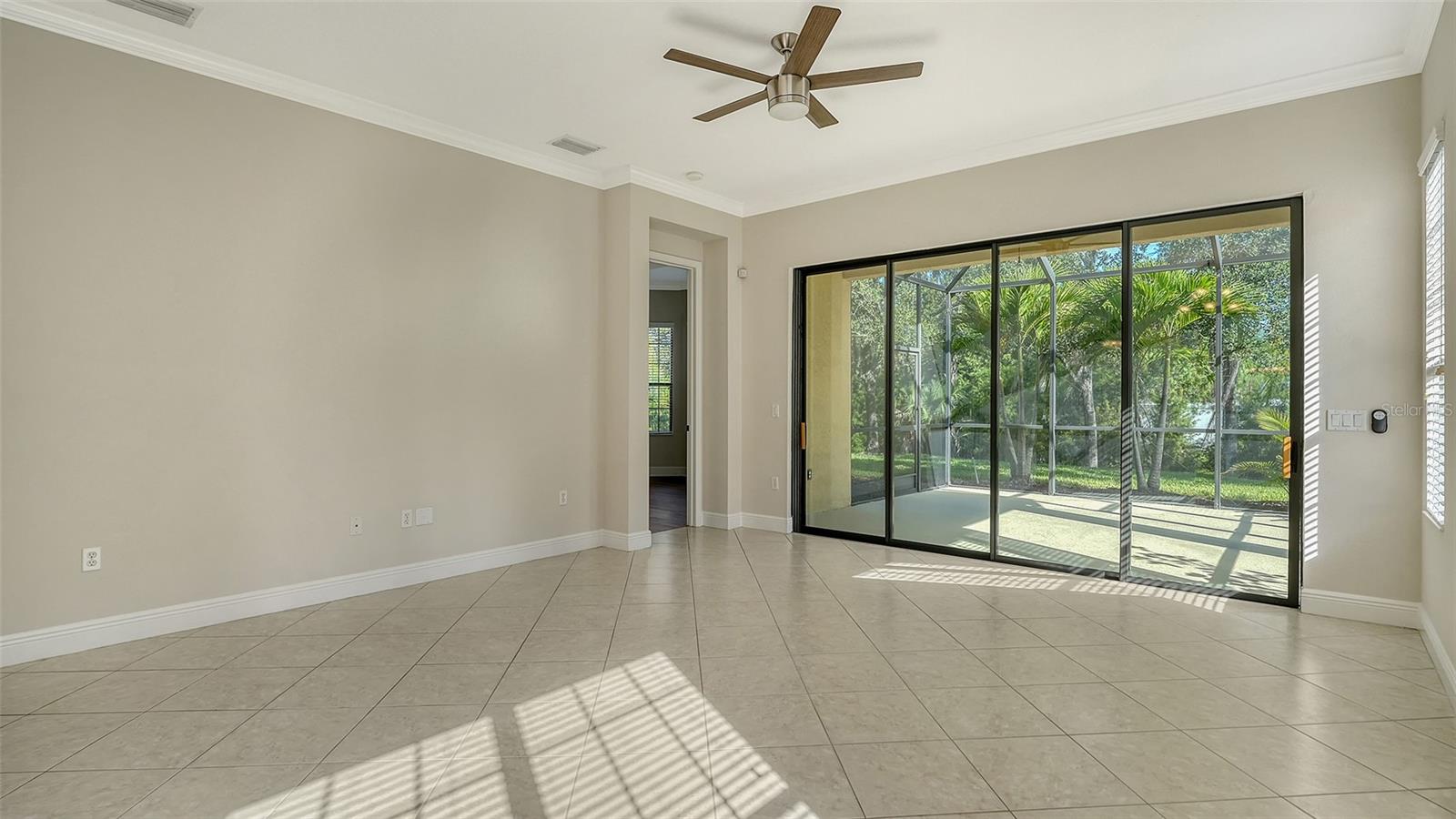 LAKEWOOD RANCH COUNTRY CLUB VILLAGE EE 2A-2E - Residential