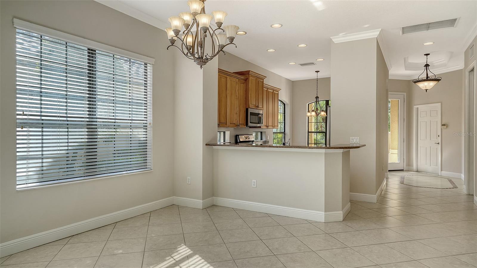 LAKEWOOD RANCH COUNTRY CLUB VILLAGE EE 2A-2E - Residential