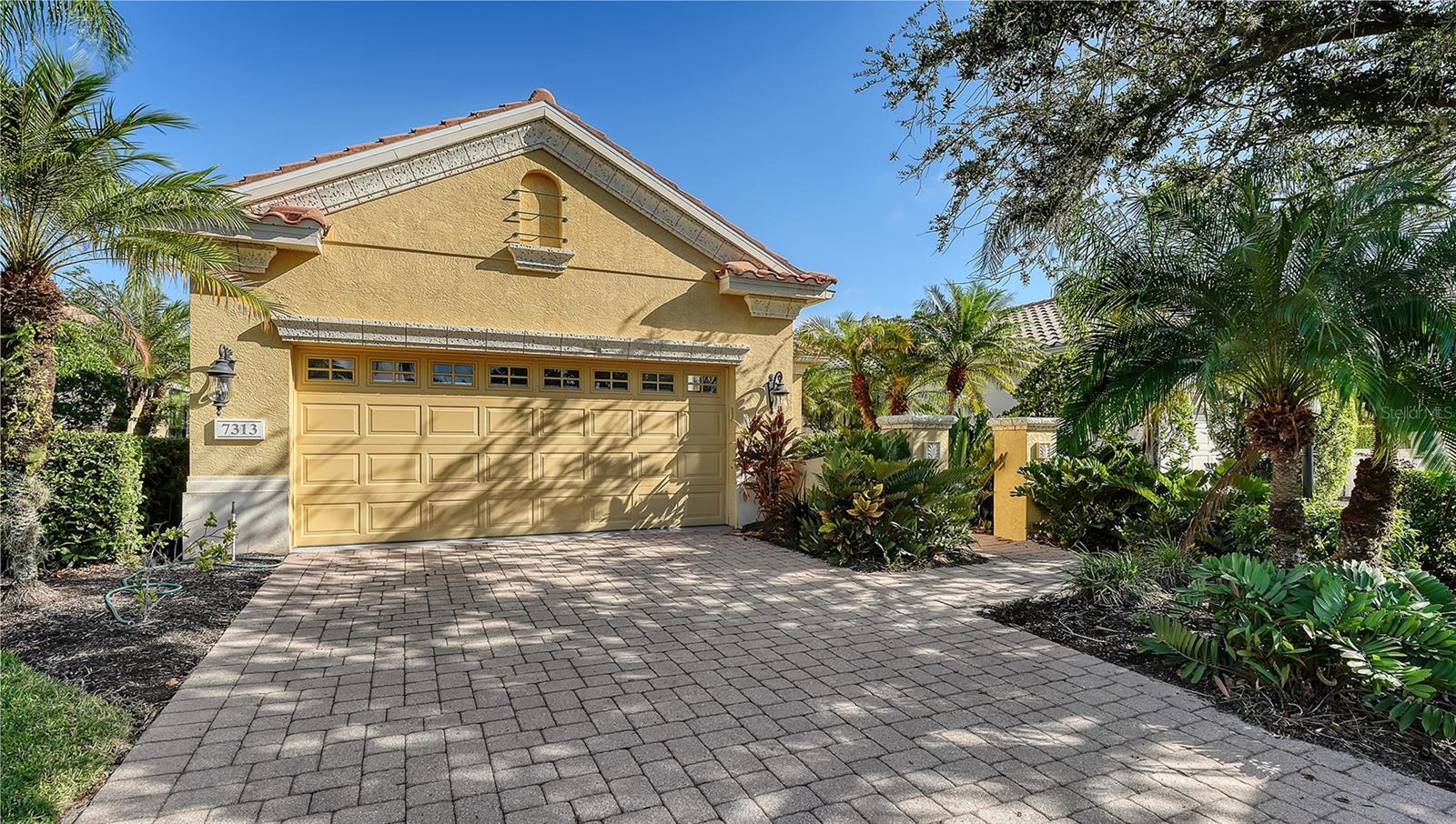 LAKEWOOD RANCH COUNTRY CLUB VILLAGE EE 2A-2E - Residential