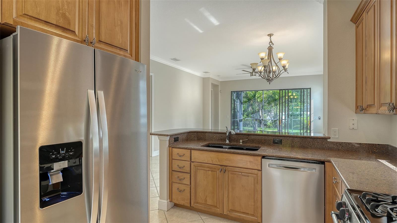 LAKEWOOD RANCH COUNTRY CLUB VILLAGE EE 2A-2E - Residential
