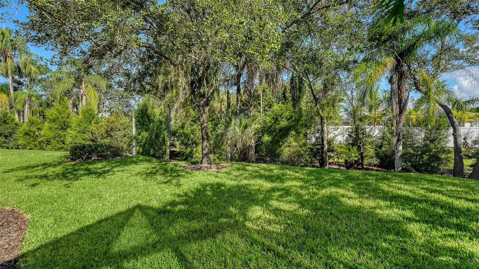 LAKEWOOD RANCH COUNTRY CLUB VILLAGE EE 2A-2E - Residential