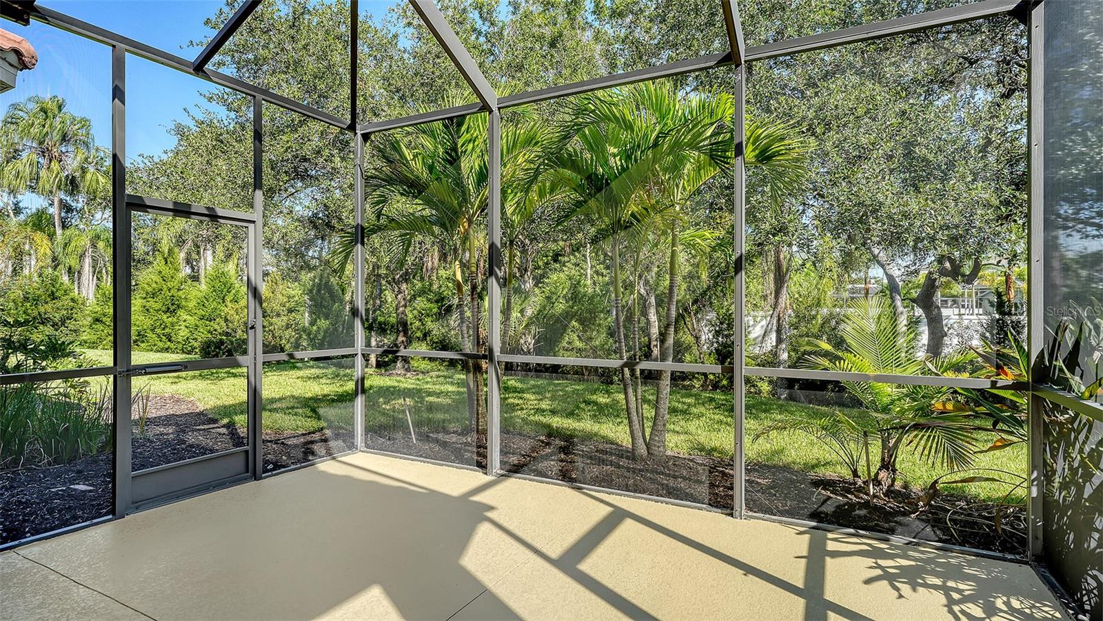 LAKEWOOD RANCH COUNTRY CLUB VILLAGE EE 2A-2E - Residential