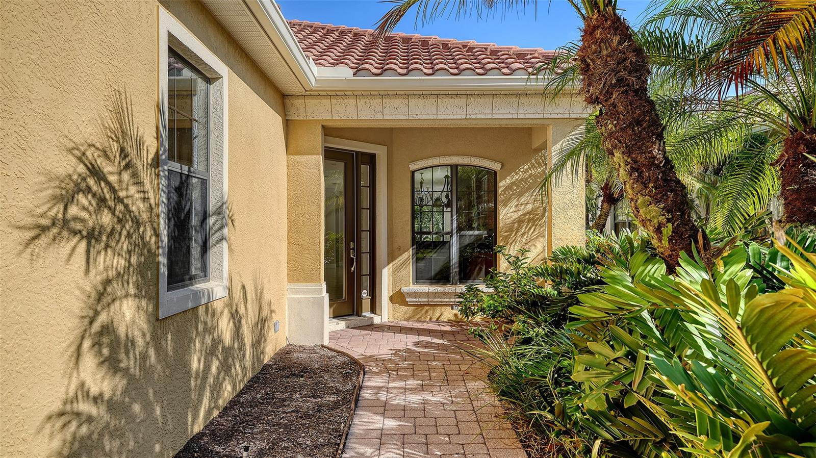 LAKEWOOD RANCH COUNTRY CLUB VILLAGE EE 2A-2E - Residential
