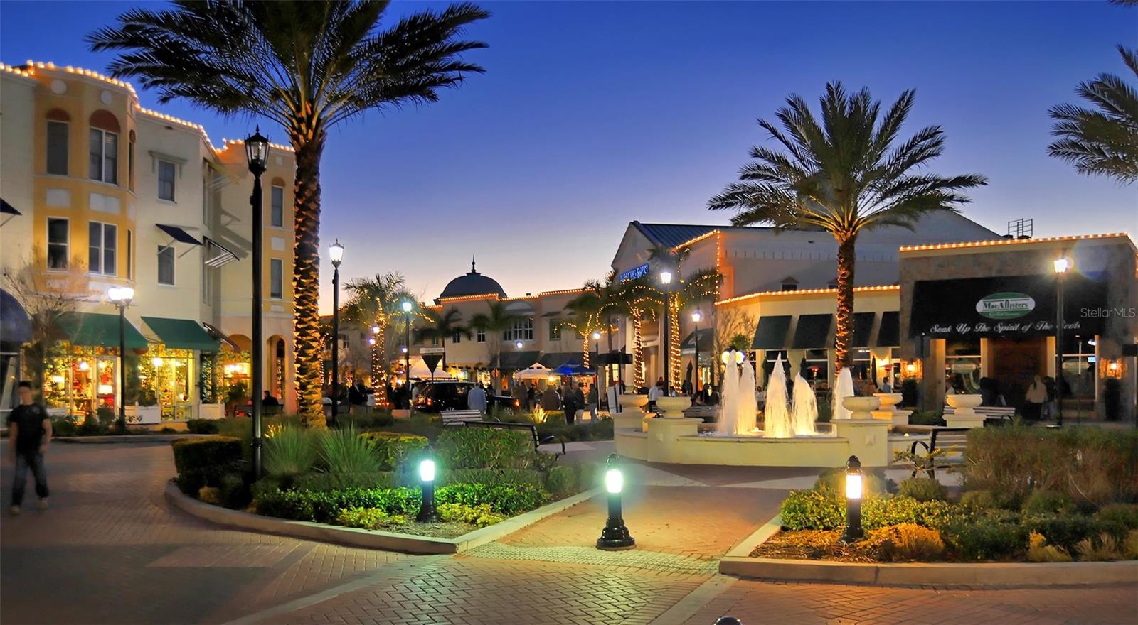 LAKEWOOD RANCH COUNTRY CLUB VILLAGE EE 2A-2E - Residential