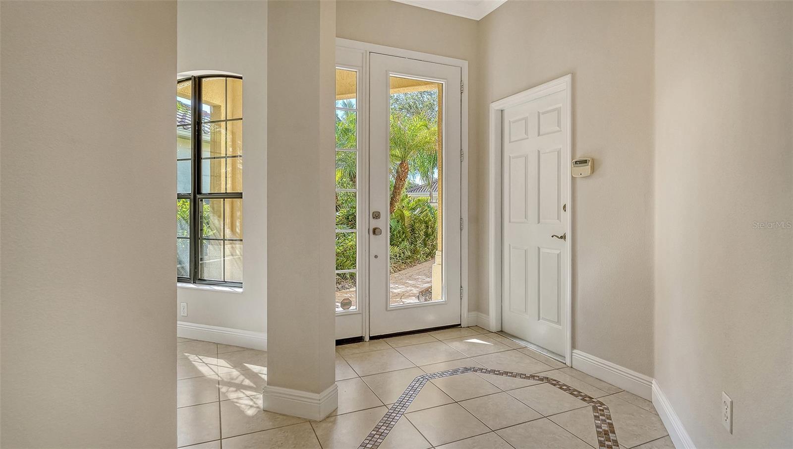 LAKEWOOD RANCH COUNTRY CLUB VILLAGE EE 2A-2E - Residential