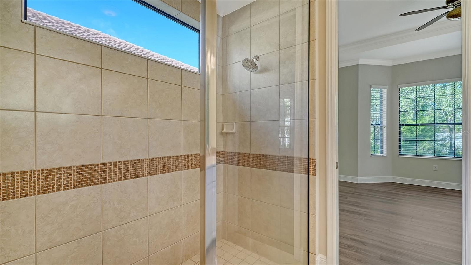 LAKEWOOD RANCH COUNTRY CLUB VILLAGE EE 2A-2E - Residential