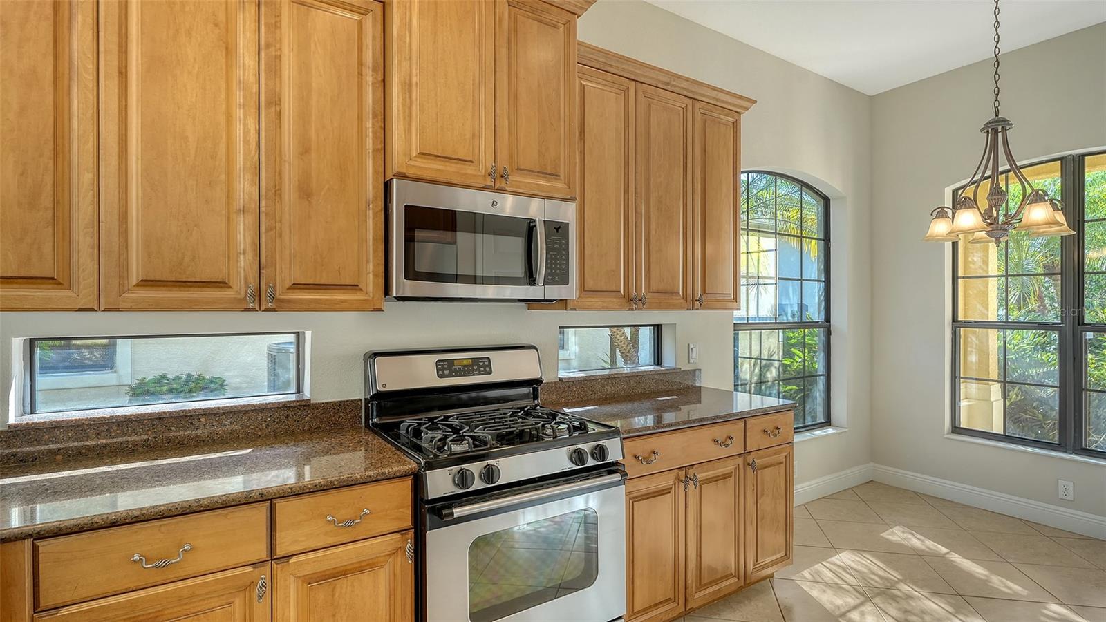 LAKEWOOD RANCH COUNTRY CLUB VILLAGE EE 2A-2E - Residential
