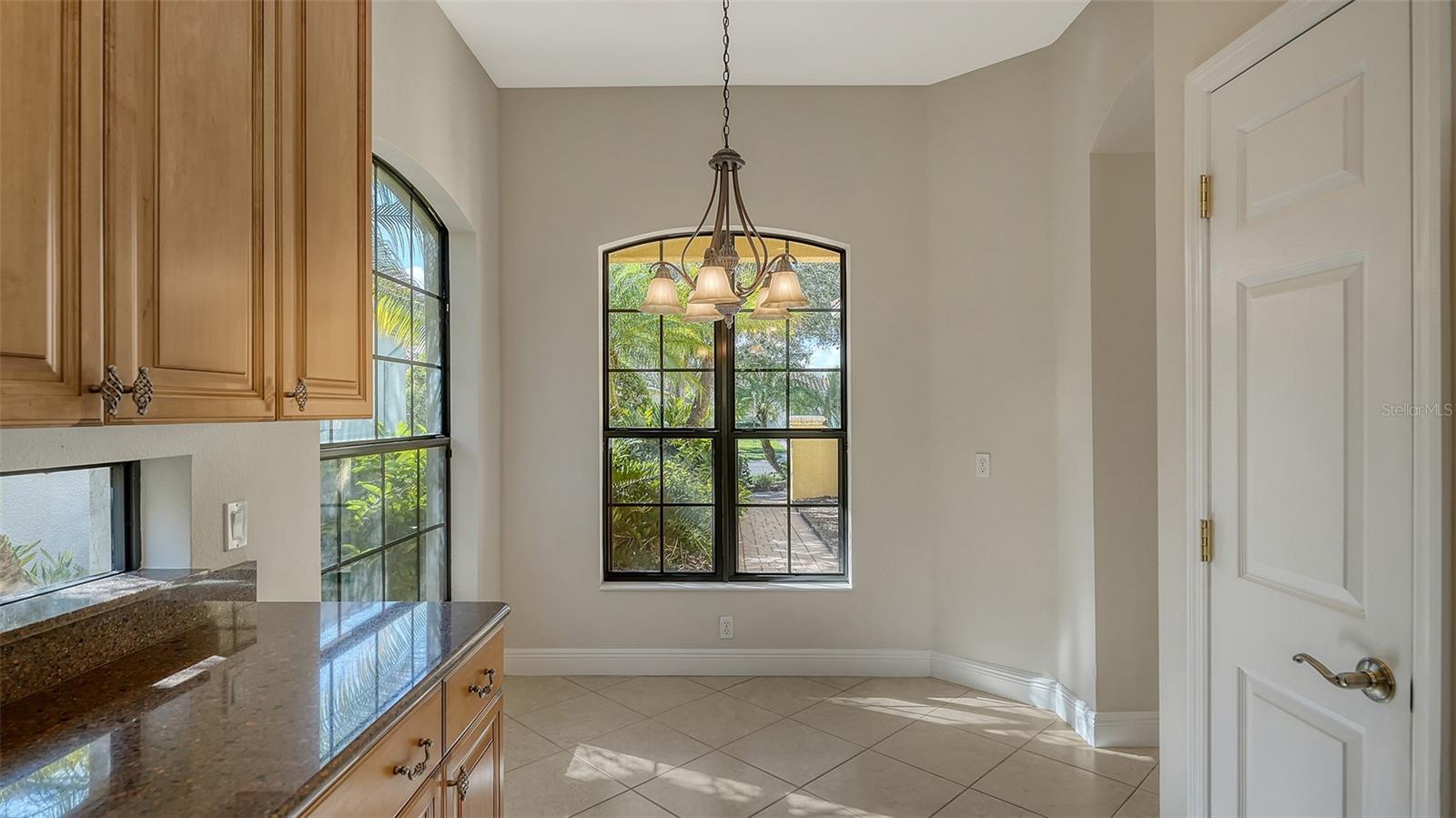LAKEWOOD RANCH COUNTRY CLUB VILLAGE EE 2A-2E - Residential