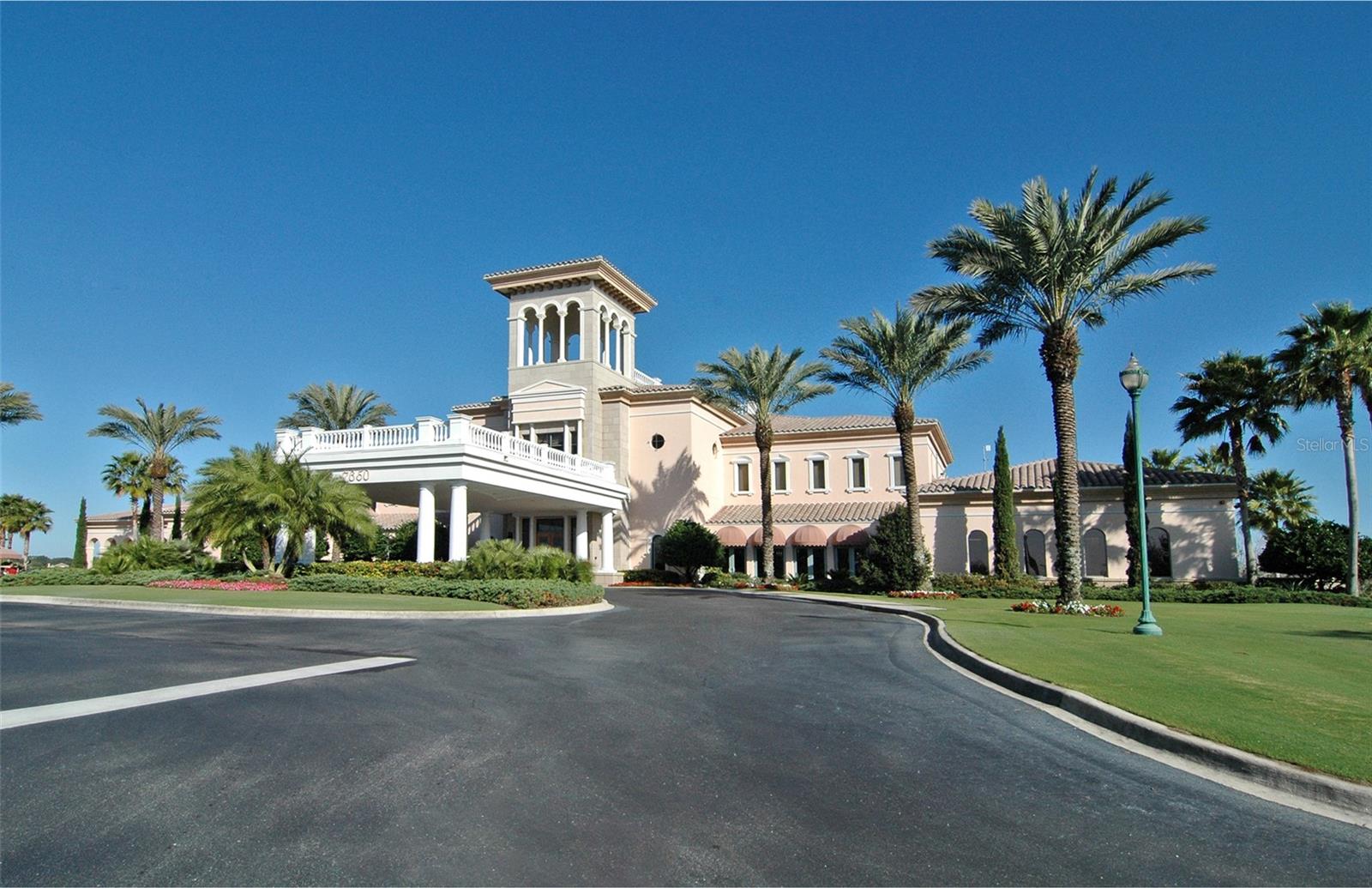 LAKEWOOD RANCH COUNTRY CLUB VILLAGE EE 2A-2E - Residential