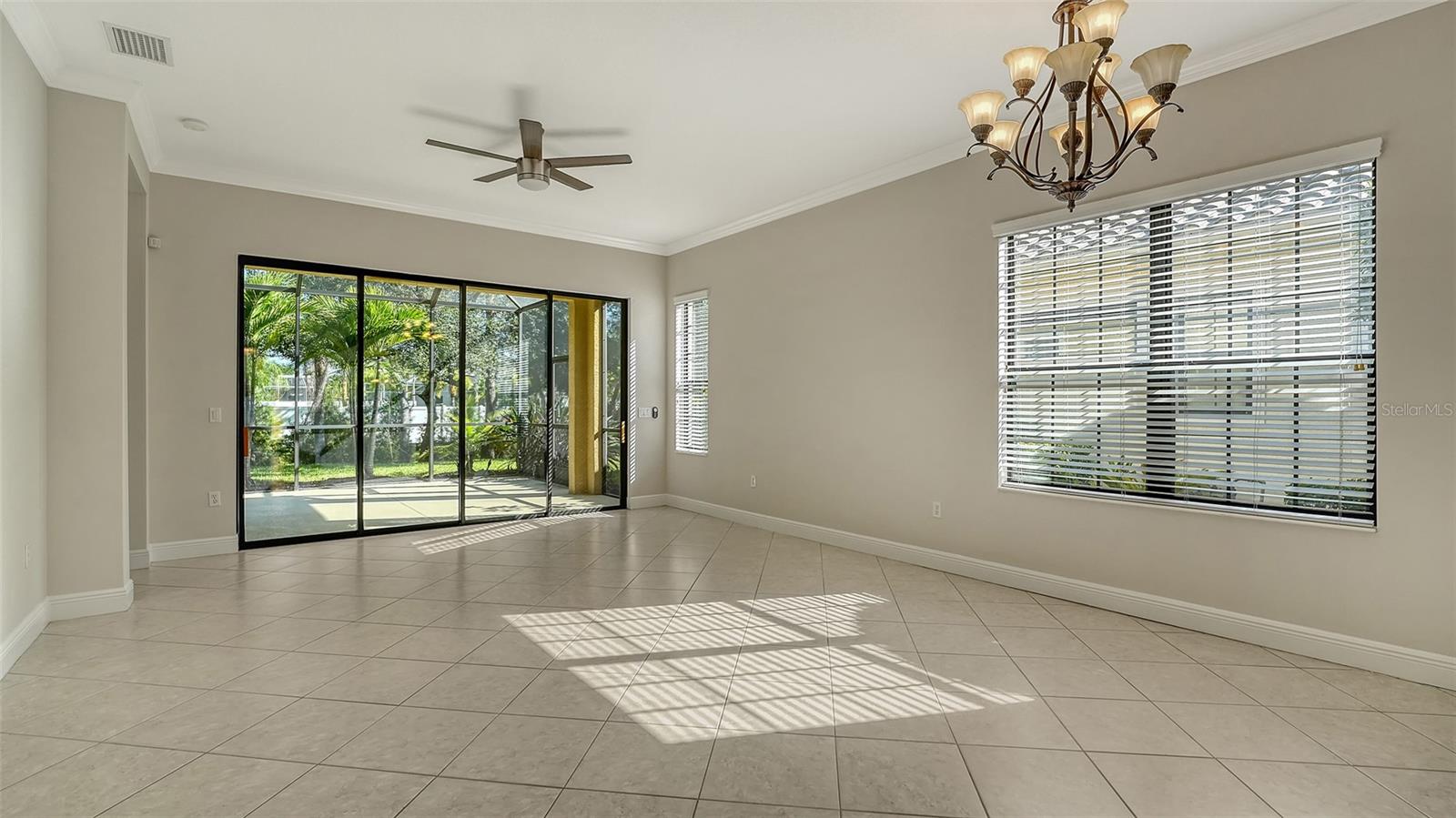 LAKEWOOD RANCH COUNTRY CLUB VILLAGE EE 2A-2E - Residential