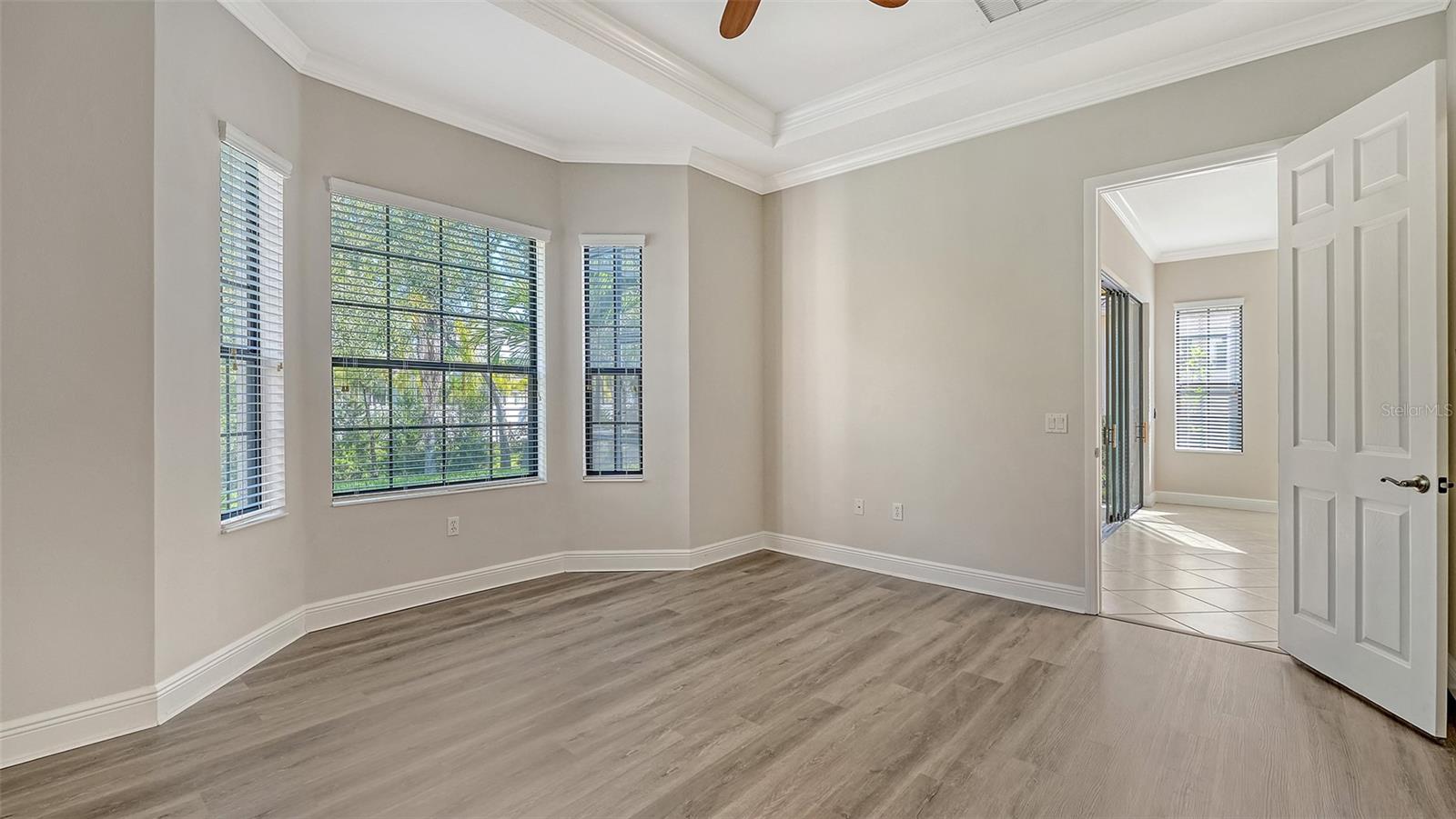 LAKEWOOD RANCH COUNTRY CLUB VILLAGE EE 2A-2E - Residential