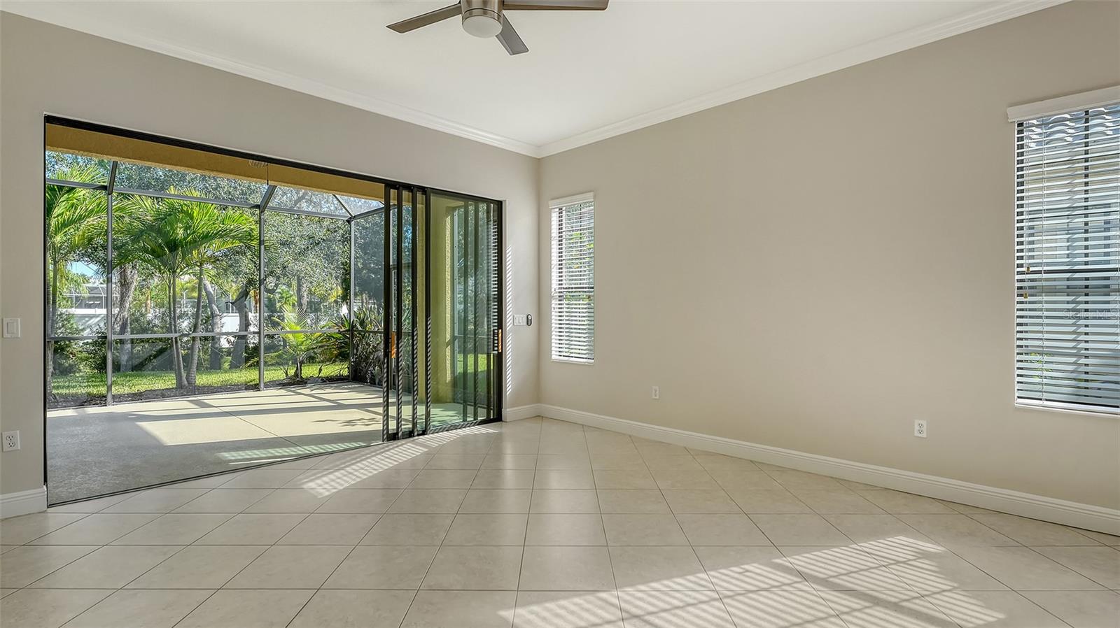 LAKEWOOD RANCH COUNTRY CLUB VILLAGE EE 2A-2E - Residential