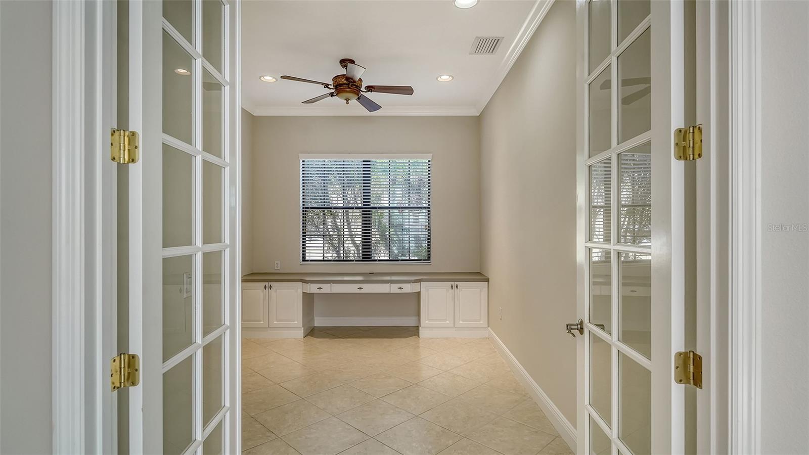 LAKEWOOD RANCH COUNTRY CLUB VILLAGE EE 2A-2E - Residential