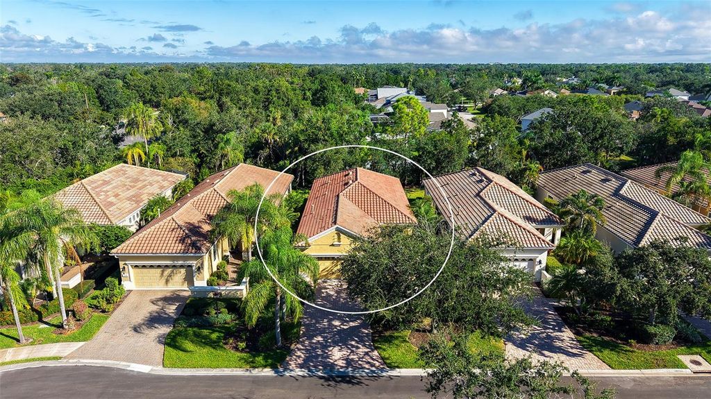 Photo of 7313 Wexford Court, Lakewood Ranch, FL 34202 (MLS # A4667166)