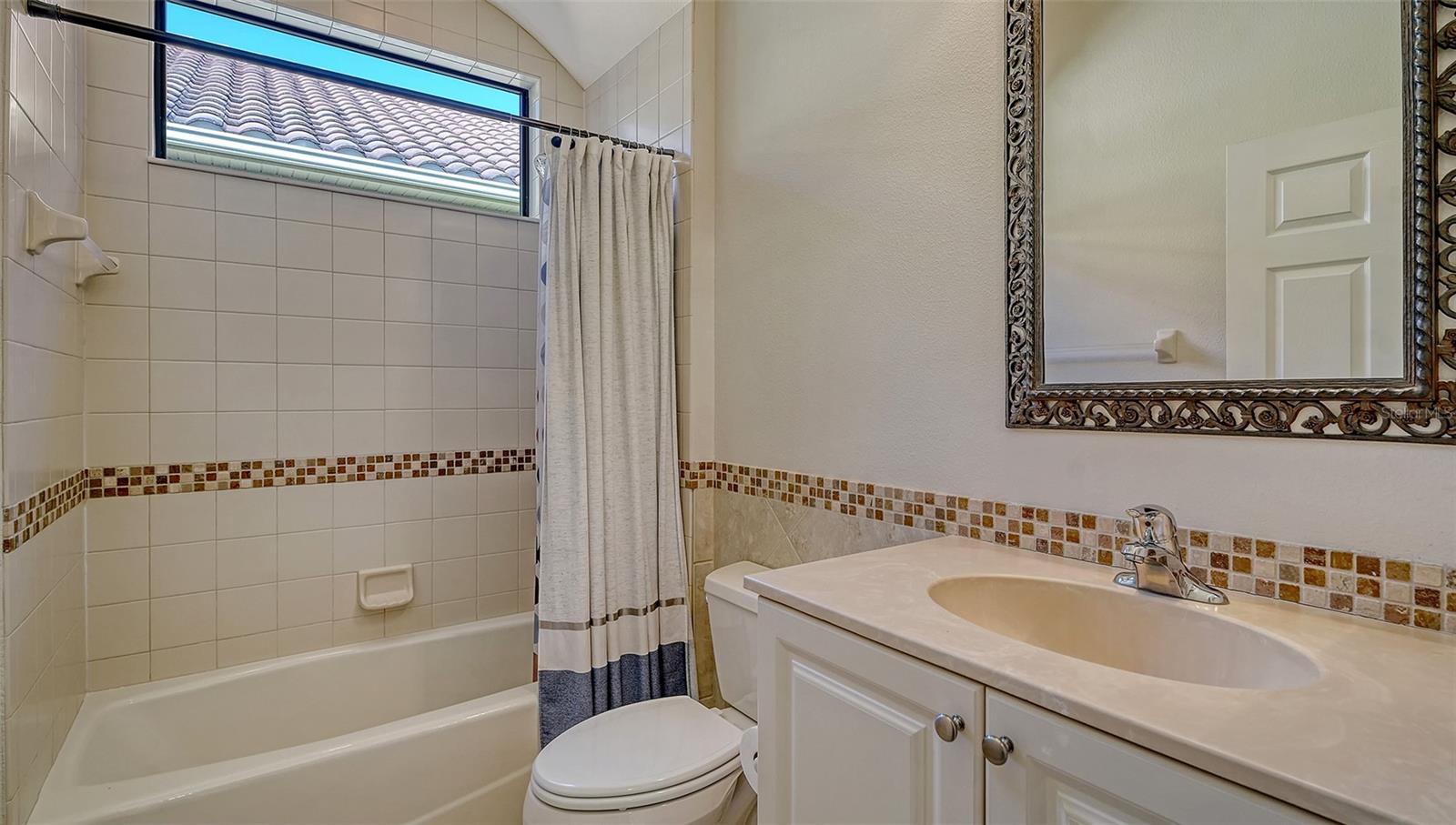 LAKEWOOD RANCH COUNTRY CLUB VILLAGE EE 2A-2E - Residential