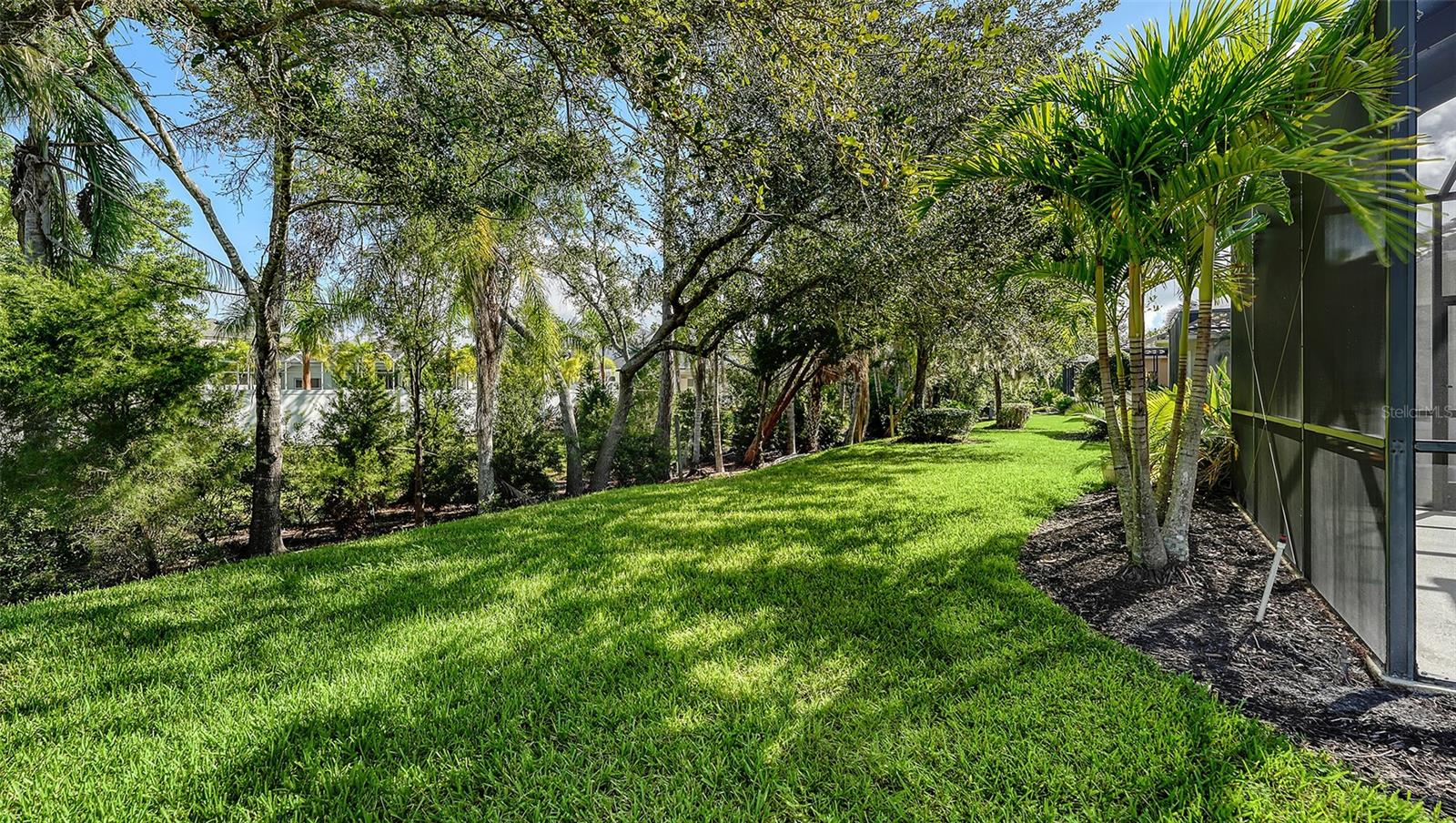 LAKEWOOD RANCH COUNTRY CLUB VILLAGE EE 2A-2E - Residential