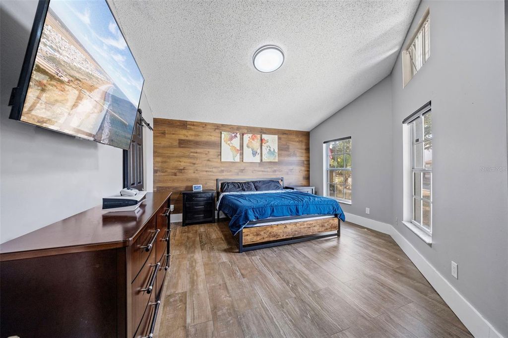 Photo of 10253 Allenwood Drive, Riverview, FL 33569 (MLS # TB8450691)