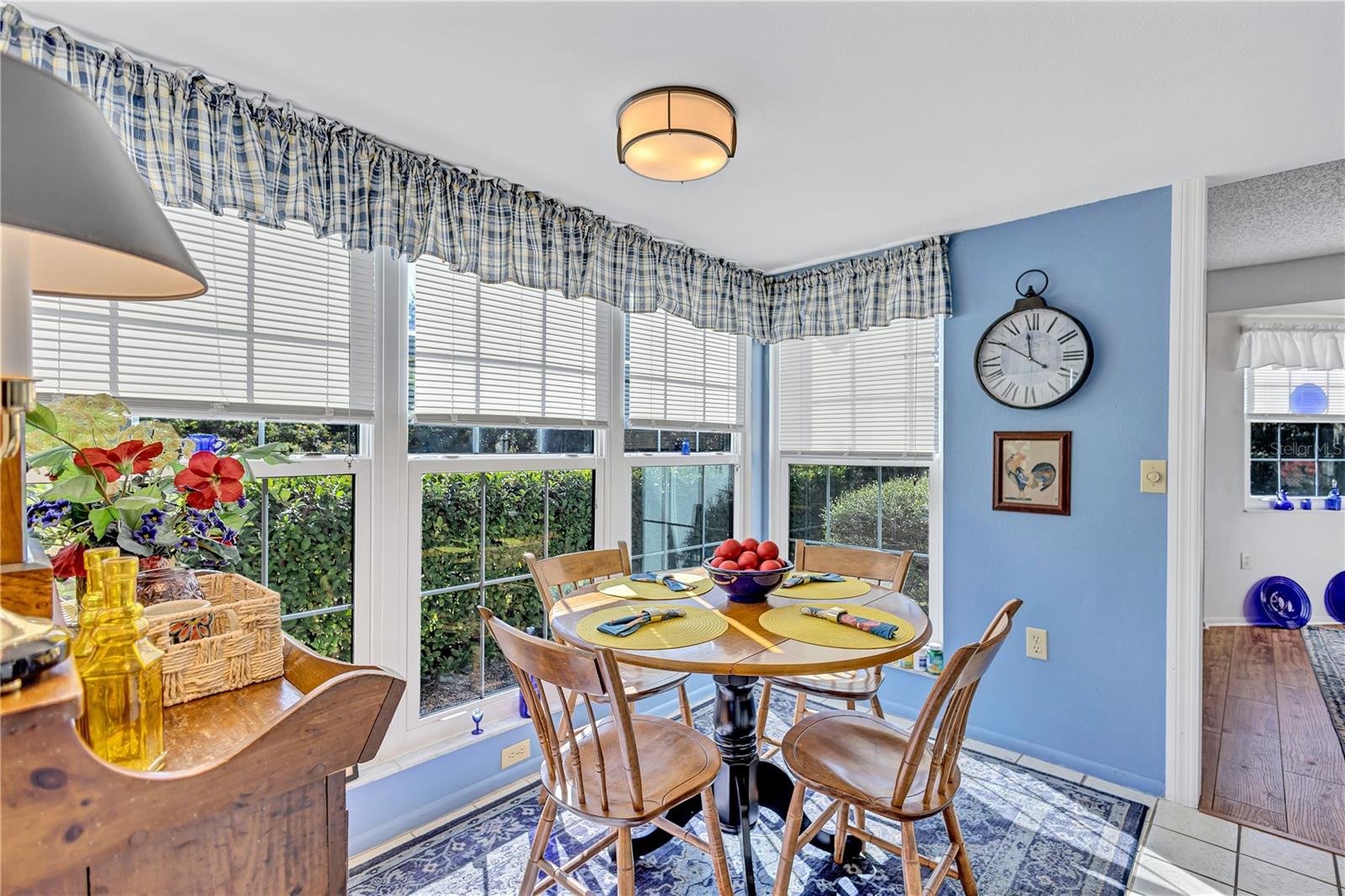 HIGHLAND LAKES - Residential