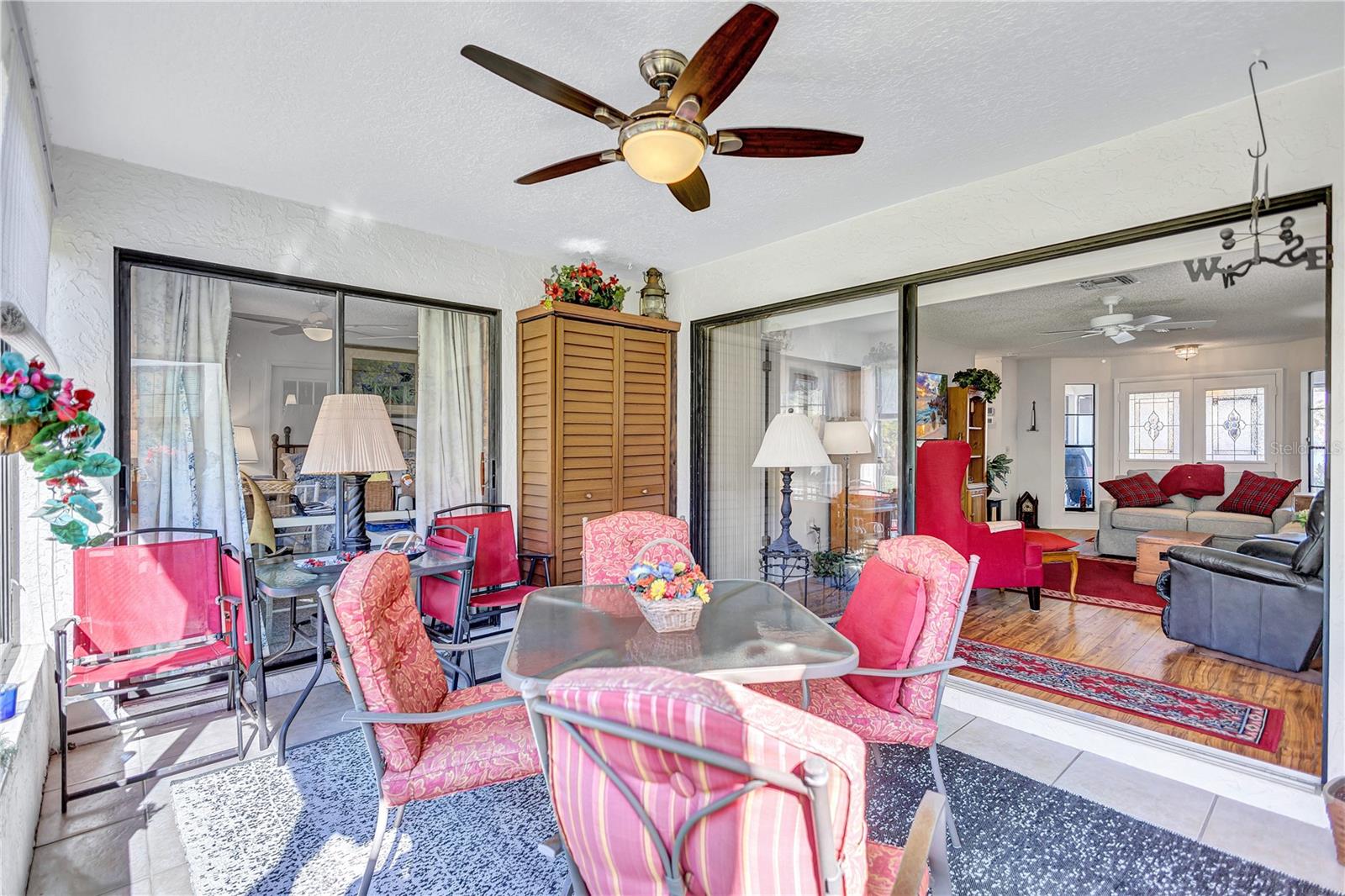 HIGHLAND LAKES - Residential