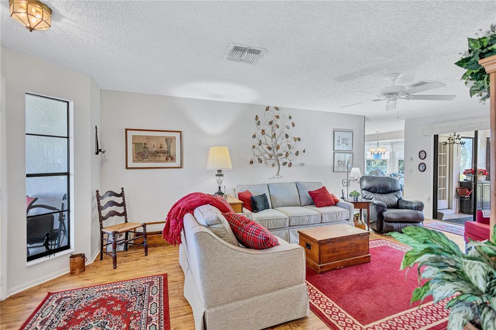 Photo of 1201 Camelot Court, Palm Harbor, FL 34684 (MLS # TB8459458)