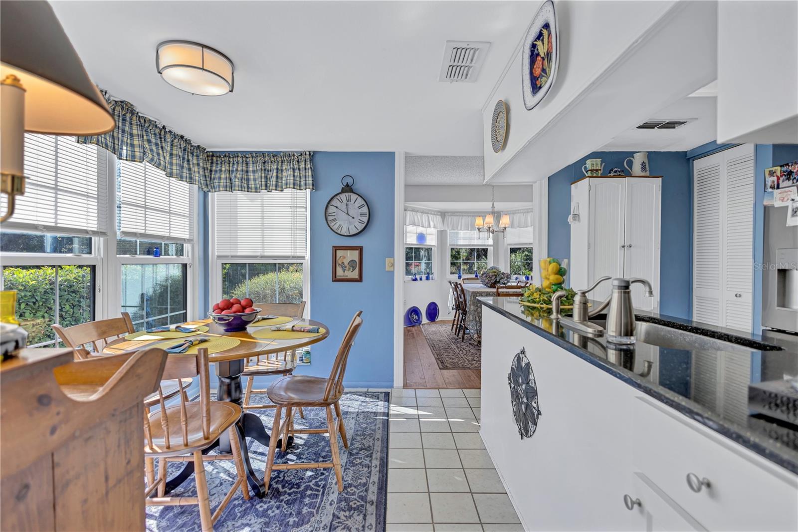 HIGHLAND LAKES - Residential