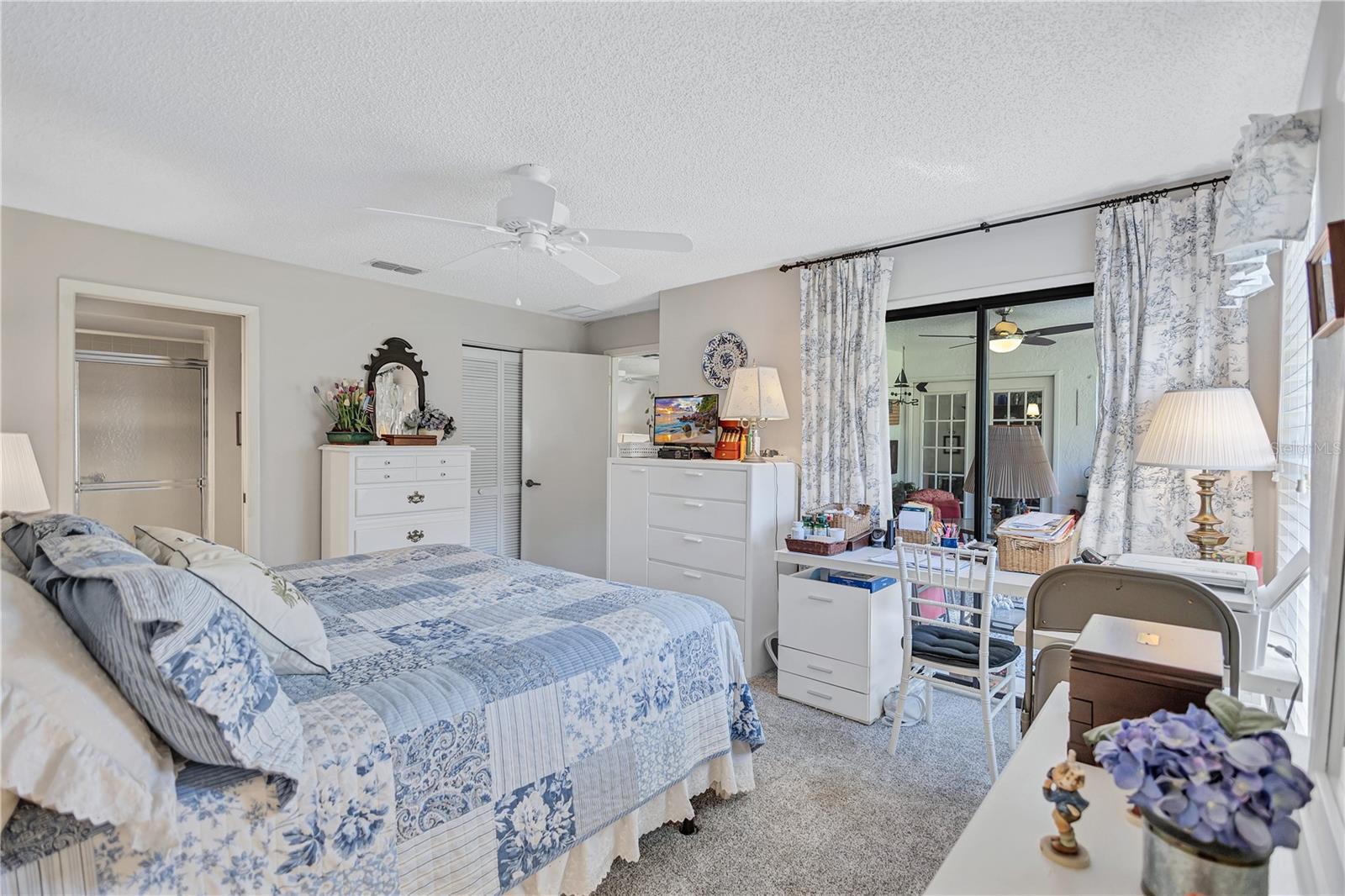 HIGHLAND LAKES - Residential