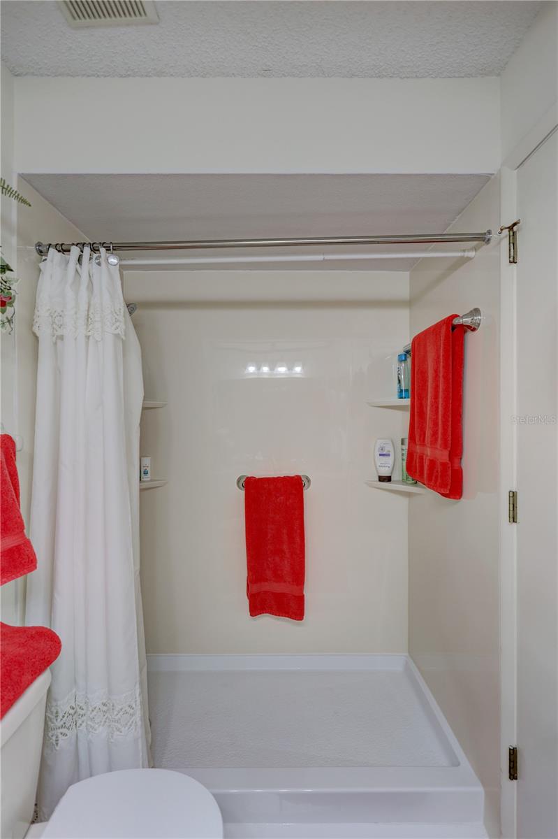 HIGHLAND LAKES - Residential