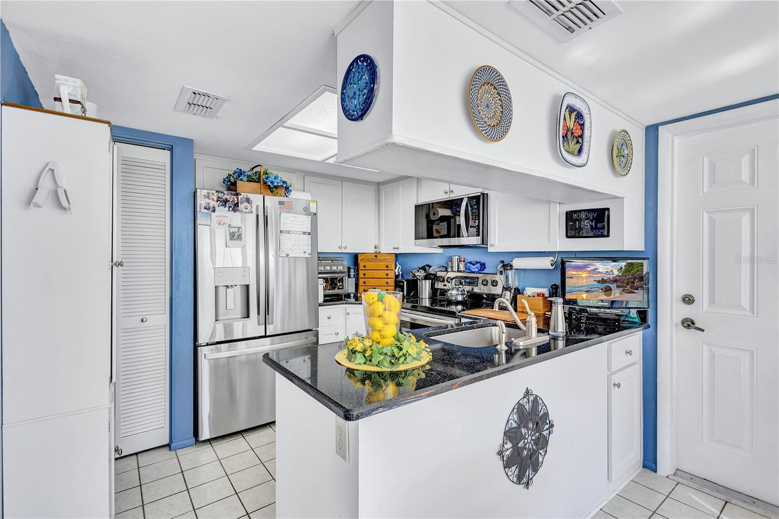 HIGHLAND LAKES - Residential