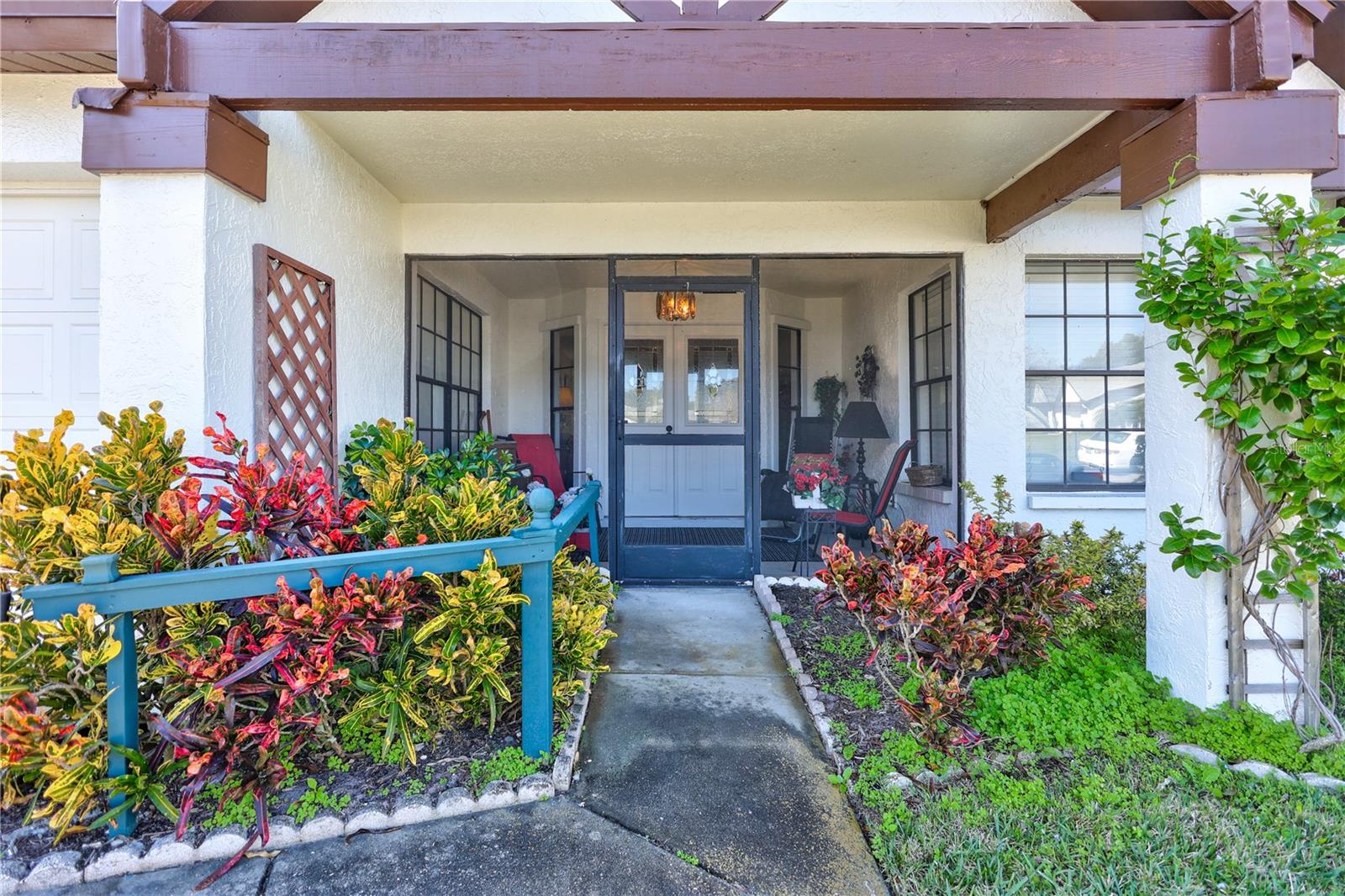 HIGHLAND LAKES - Residential