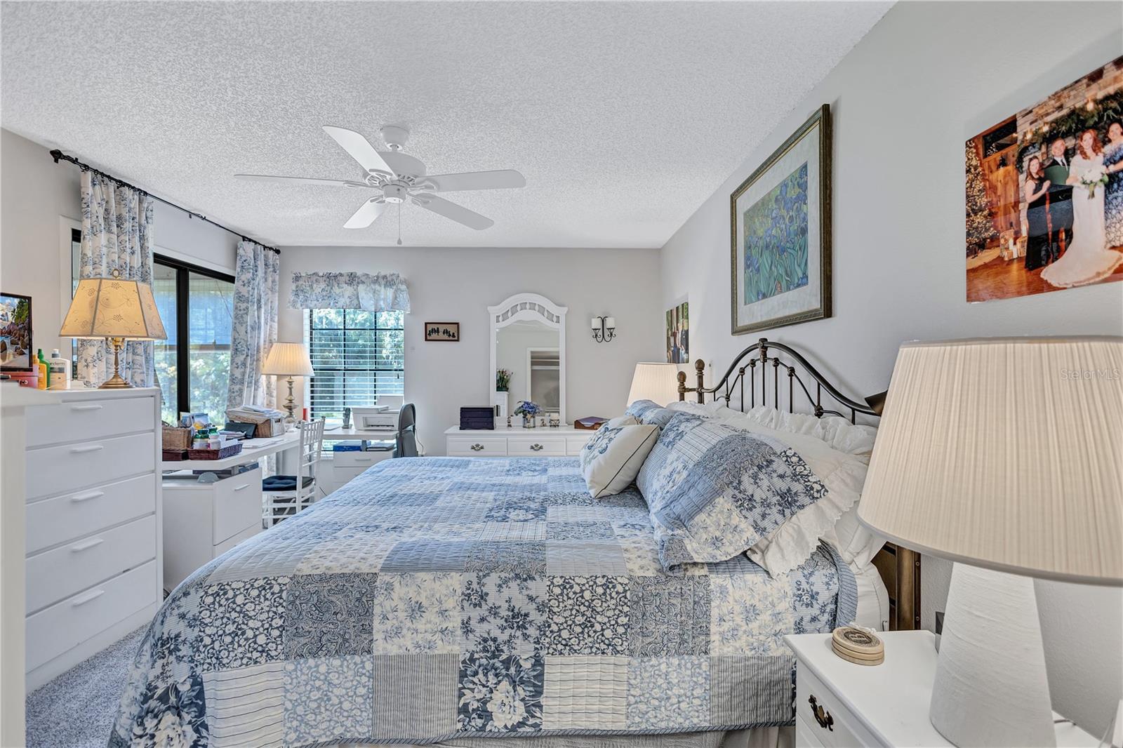 HIGHLAND LAKES - Residential