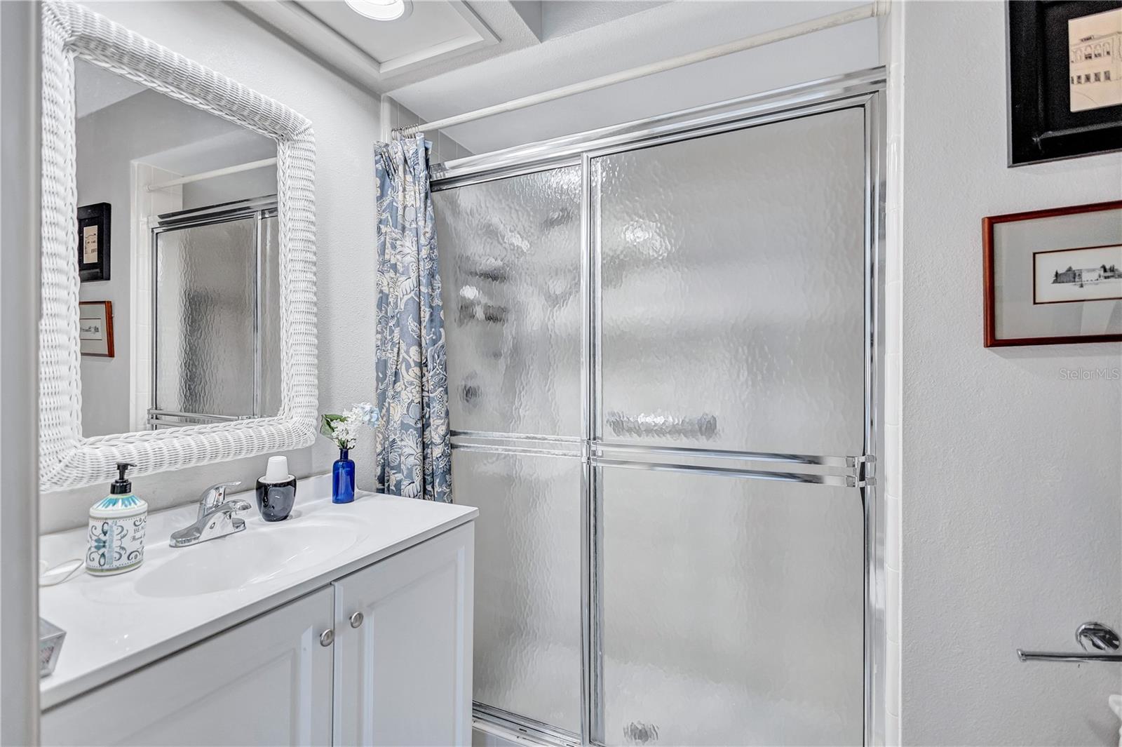 HIGHLAND LAKES - Residential