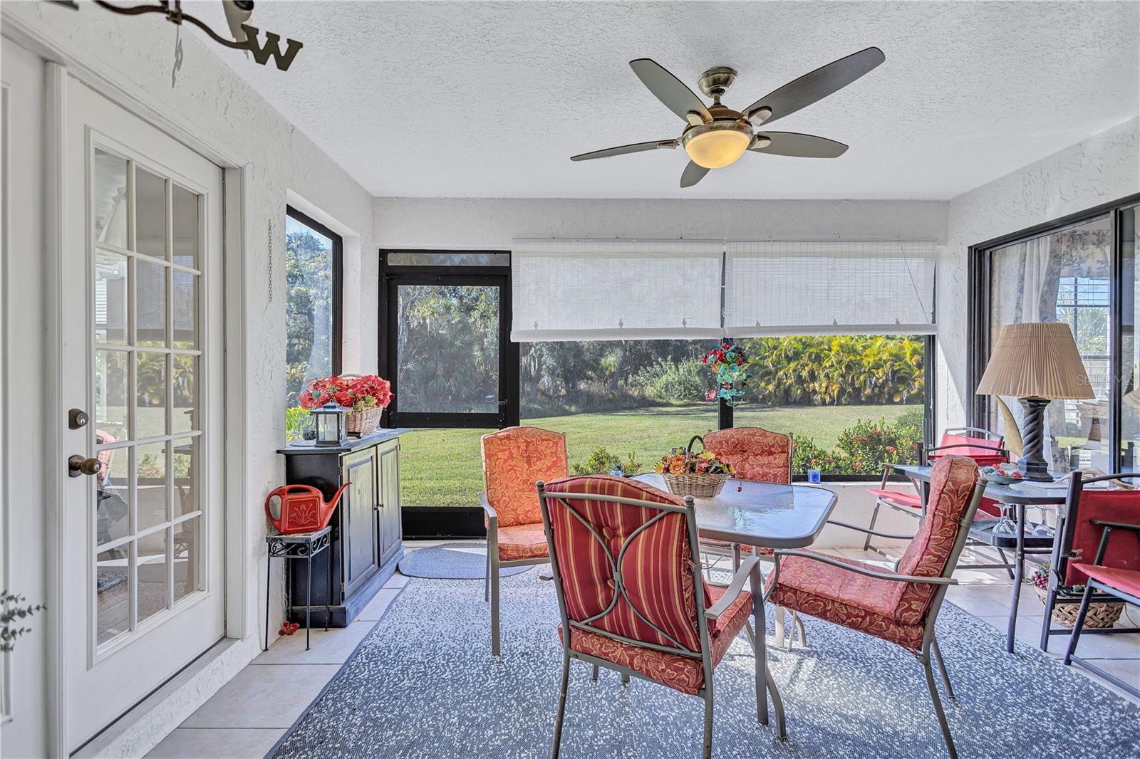 HIGHLAND LAKES - Residential