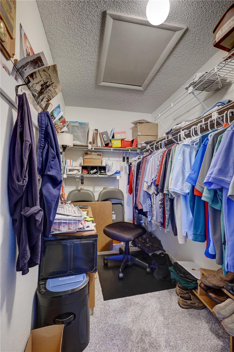 HIGHLAND LAKES - Residential