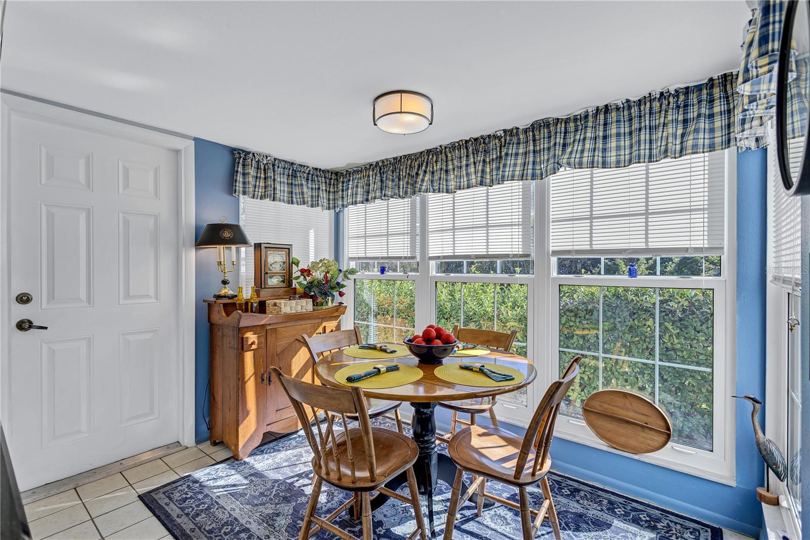 HIGHLAND LAKES - Residential