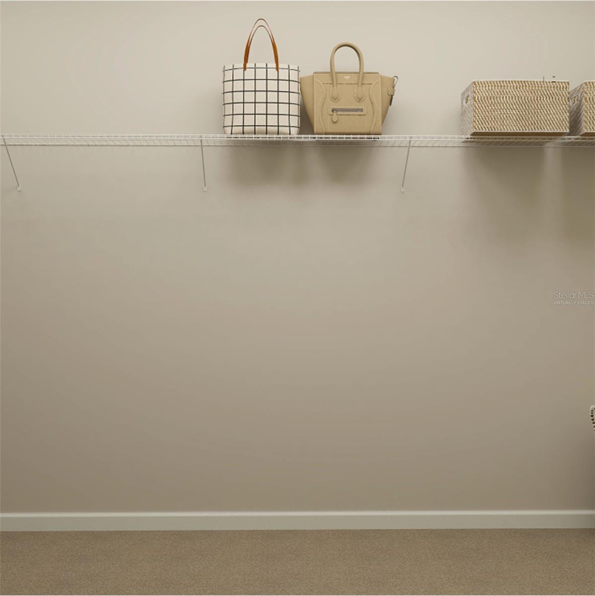 MEADOW POINTE 70S - Residential