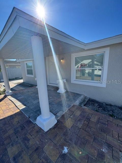 ORLO VISTA HGTS - Residential