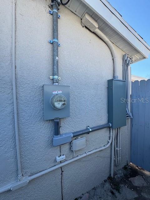 ORLO VISTA HGTS - Residential