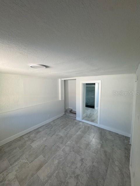 ORLO VISTA HGTS - Residential