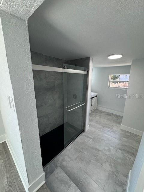 ORLO VISTA HGTS - Residential