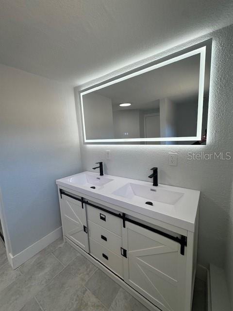 ORLO VISTA HGTS - Residential