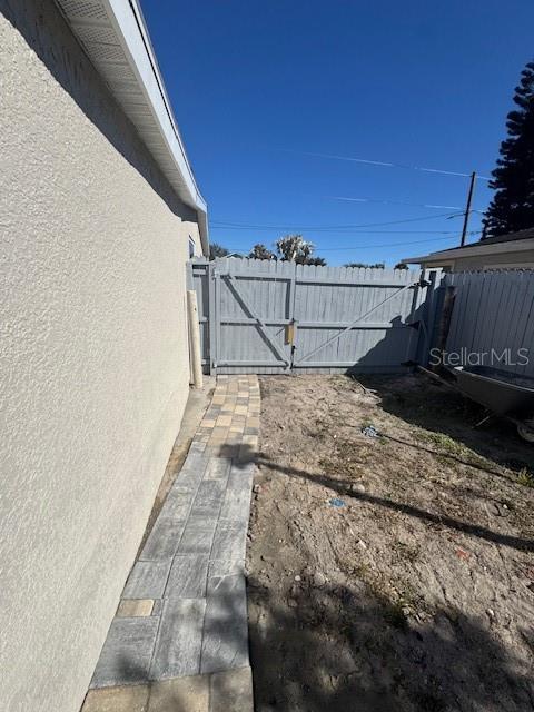 ORLO VISTA HGTS - Residential