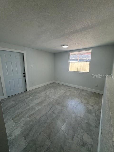 ORLO VISTA HGTS - Residential