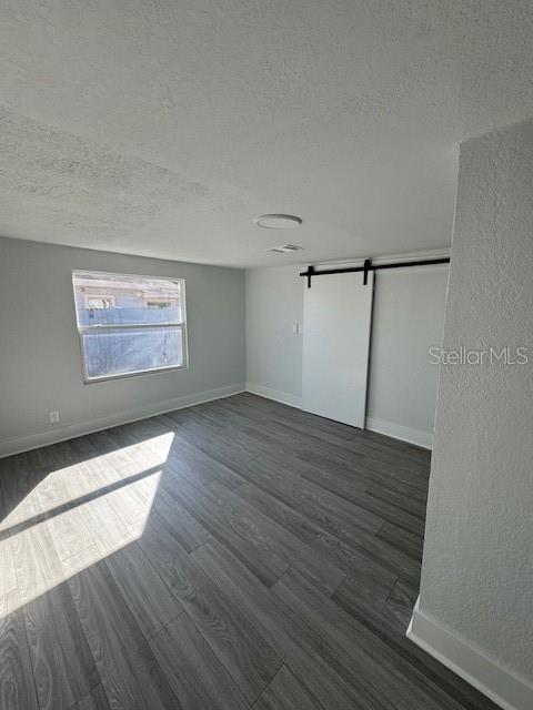 ORLO VISTA HGTS - Residential