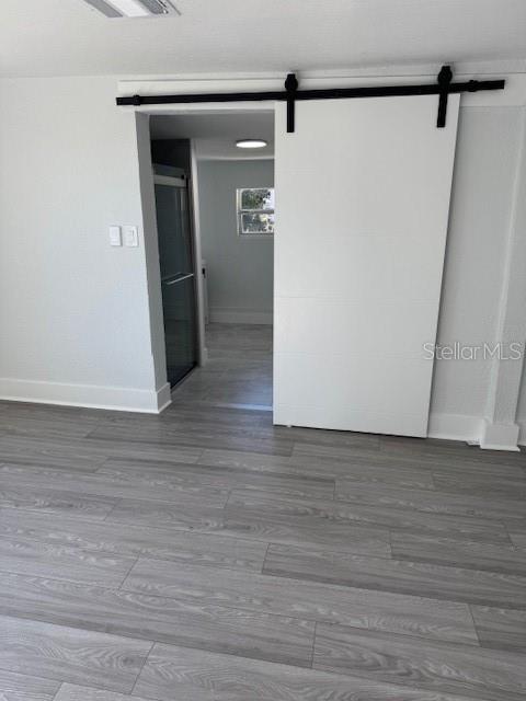 ORLO VISTA HGTS - Residential