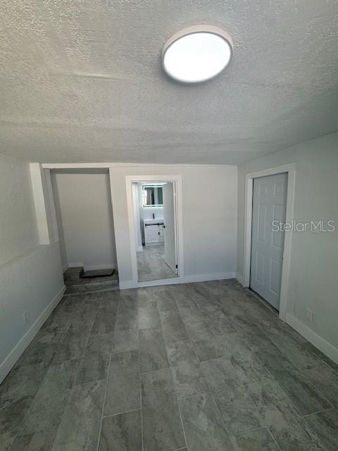 ORLO VISTA HGTS - Residential